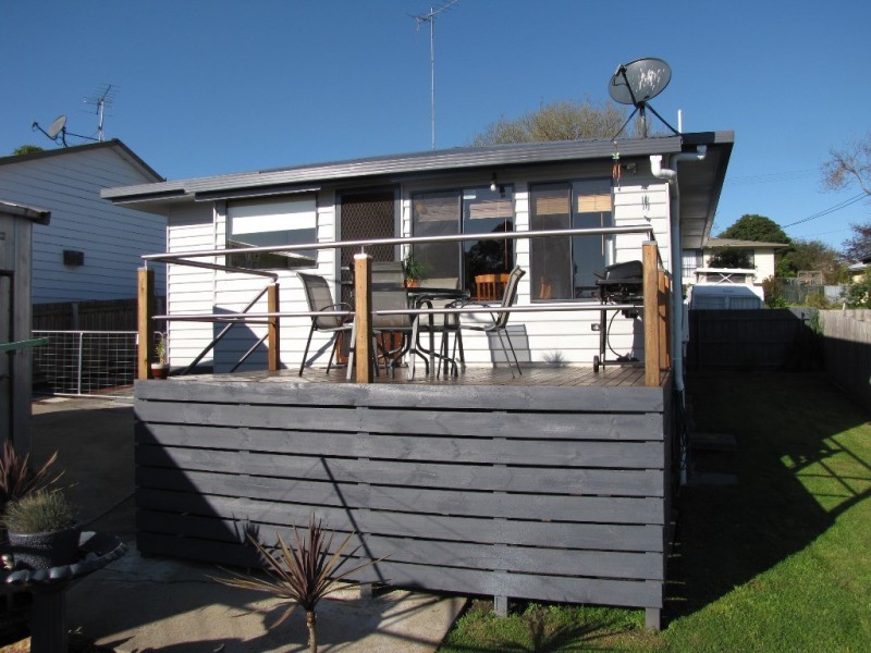 10 Windsor Avenue, Moe VIC 3825