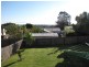 10 Windsor Avenue, Moe VIC 3825
