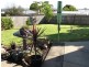10 Windsor Avenue, Moe VIC 3825