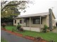 4 Andrew Street, Moe VIC 3825