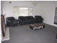 4 Andrew Street, Moe VIC 3825