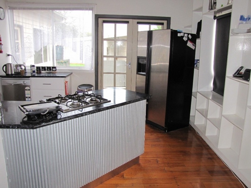 4 Andrew Street, Moe VIC 3825