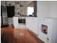 4 Andrew Street, Moe VIC 3825
