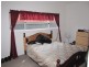 4 Andrew Street, Moe VIC 3825