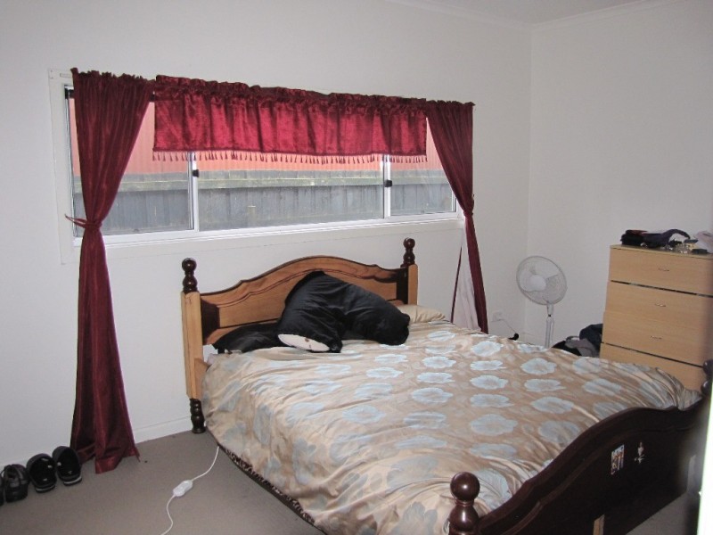 4 Andrew Street, Moe VIC 3825