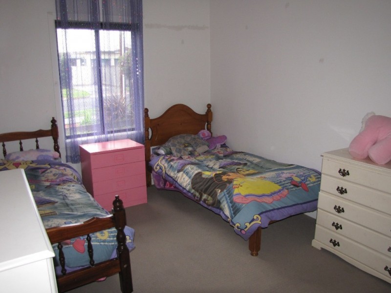 4 Andrew Street, Moe VIC 3825