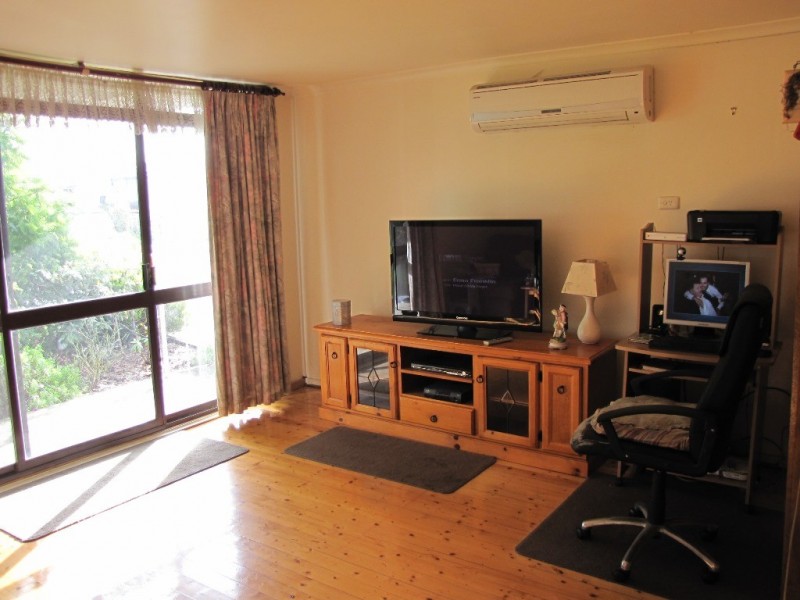 44 East Street, Yallourn North VIC 3825