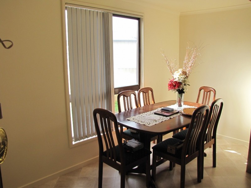 44 East Street, Yallourn North VIC 3825