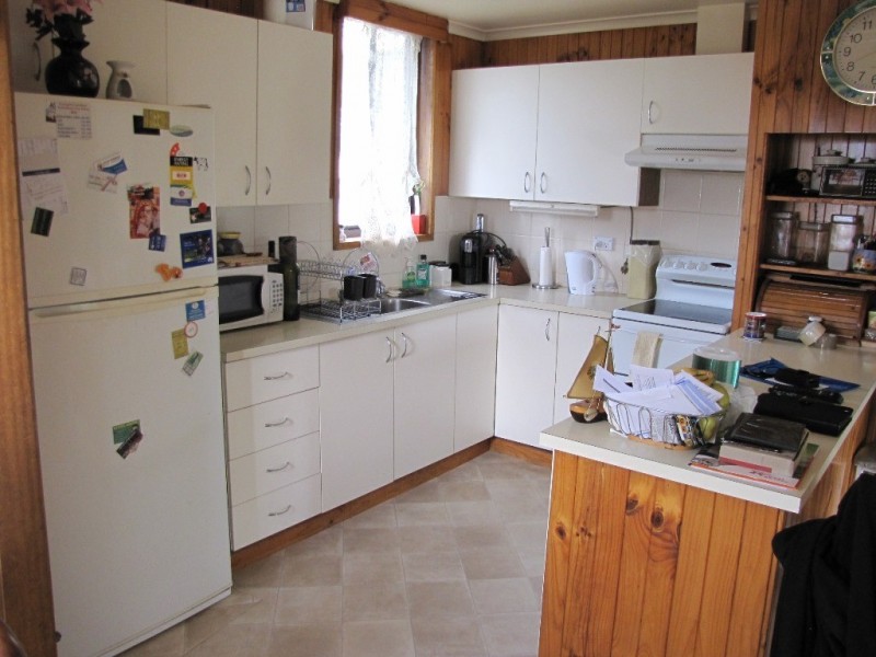 44 East Street, Yallourn North VIC 3825