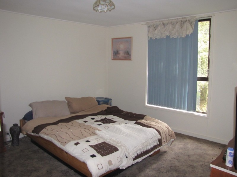 44 East Street, Yallourn North VIC 3825