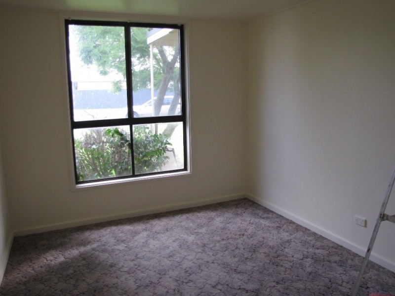 44 East Street, Yallourn North VIC 3825