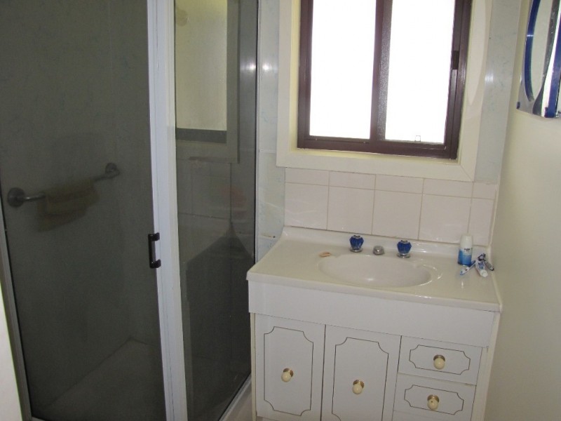 44 East Street, Yallourn North VIC 3825