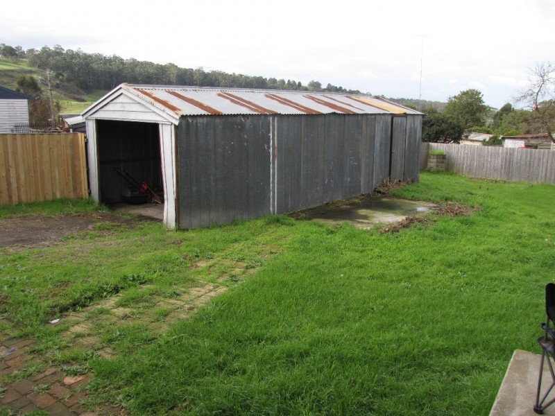 44 East Street, Yallourn North VIC 3825