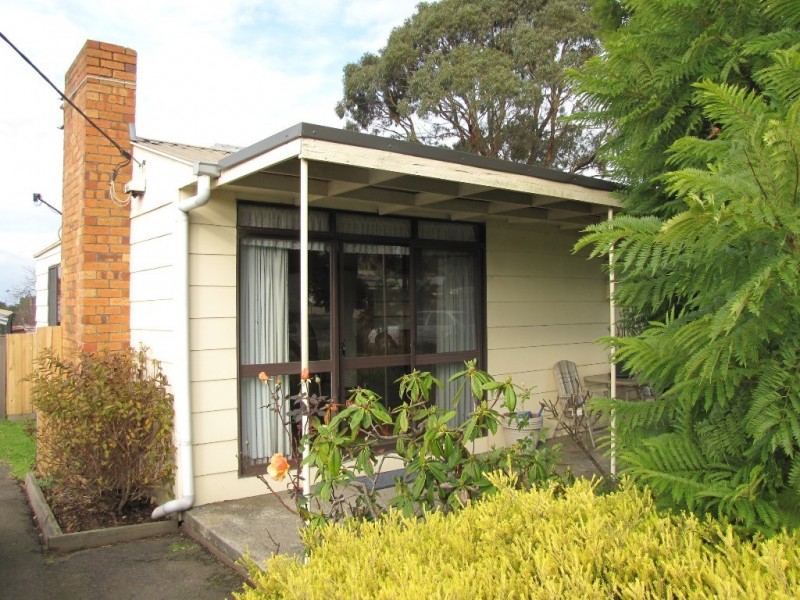 44 East Street, Yallourn North VIC 3825