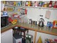 8 Fairway Drive, Newborough VIC 3825