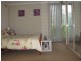 8 Fairway Drive, Newborough VIC 3825