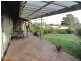 8 Fairway Drive, Newborough VIC 3825
