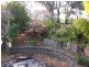 8 Fairway Drive, Newborough VIC 3825