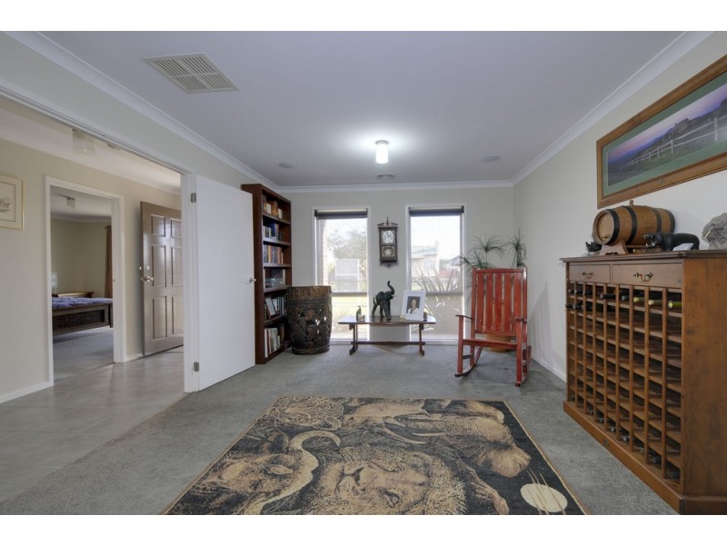 13 Kingsford Street, Moe VIC 3825