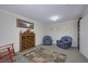 13 Kingsford Street, Moe VIC 3825