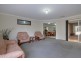 13 Kingsford Street, Moe VIC 3825