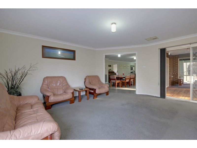 13 Kingsford Street, Moe VIC 3825