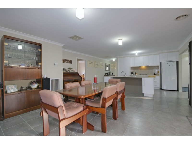 13 Kingsford Street, Moe VIC 3825