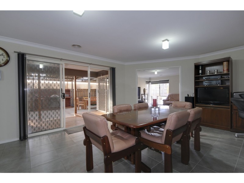 13 Kingsford Street, Moe VIC 3825