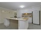 13 Kingsford Street, Moe VIC 3825