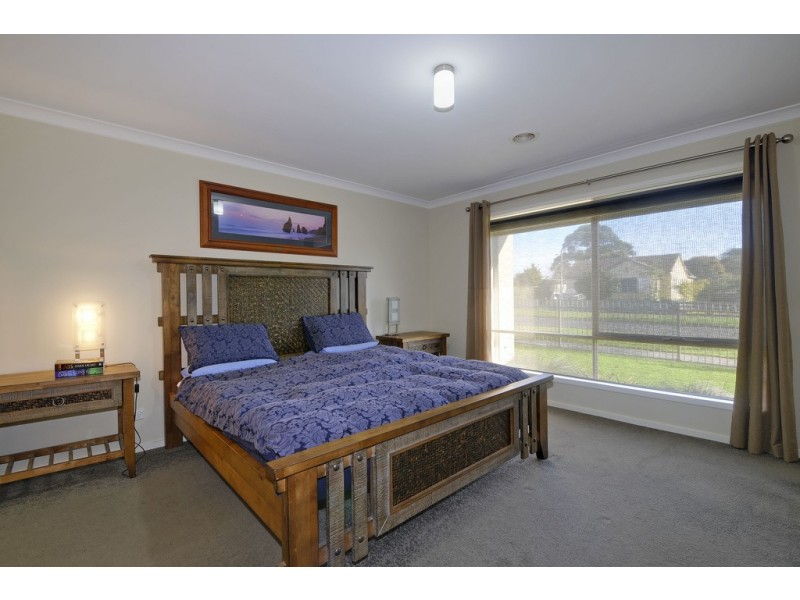 13 Kingsford Street, Moe VIC 3825
