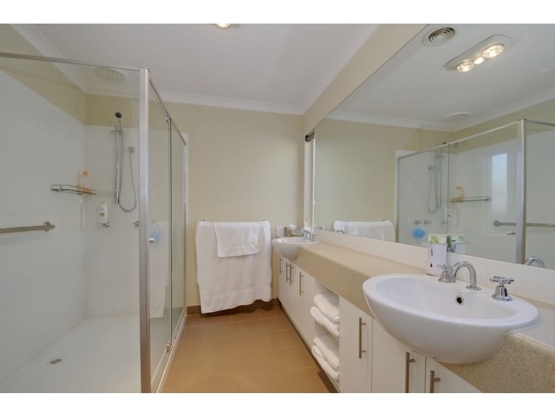 13 Kingsford Street, Moe VIC 3825