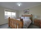13 Kingsford Street, Moe VIC 3825