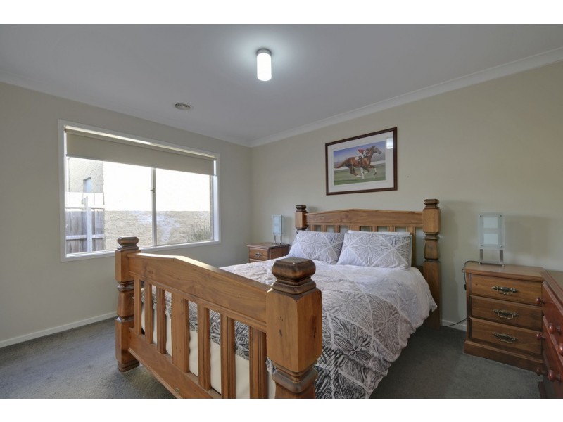 13 Kingsford Street, Moe VIC 3825