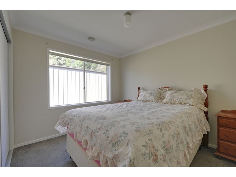 13 Kingsford Street, Moe VIC 3825