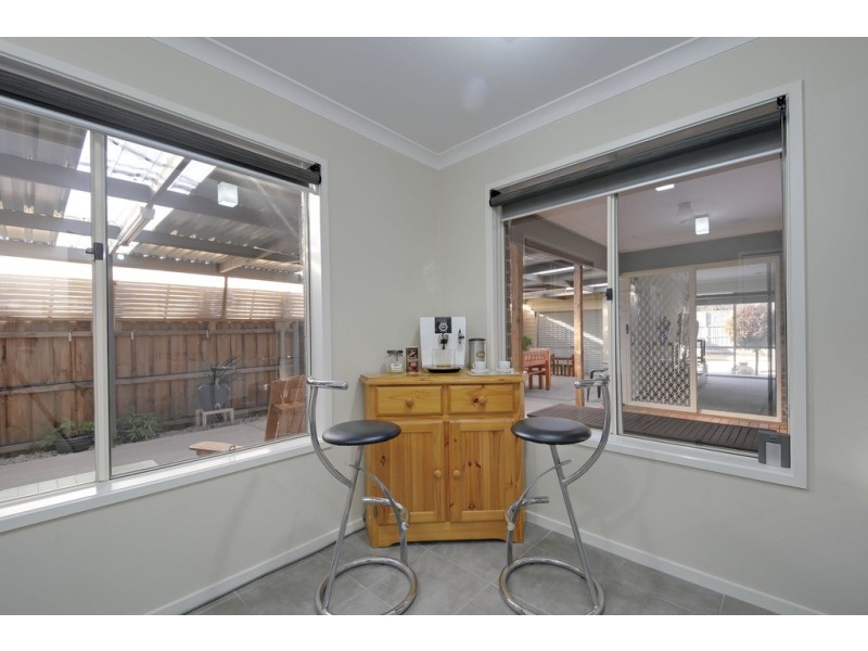 13 Kingsford Street, Moe VIC 3825