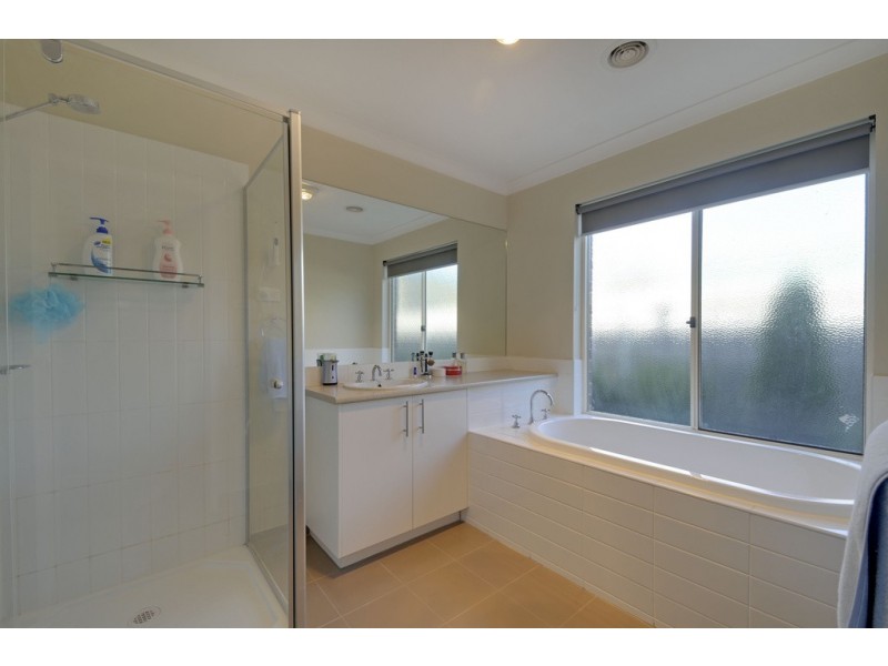 13 Kingsford Street, Moe VIC 3825