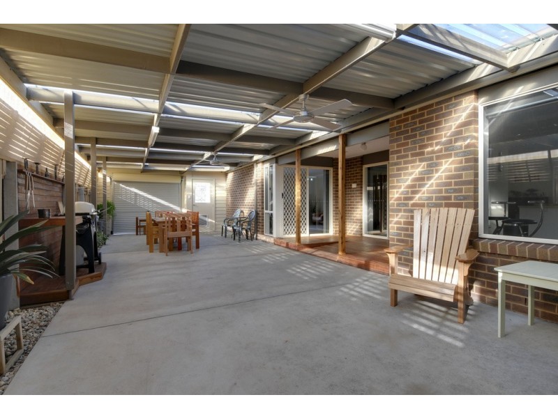 13 Kingsford Street, Moe VIC 3825