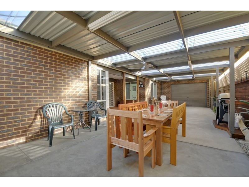 13 Kingsford Street, Moe VIC 3825