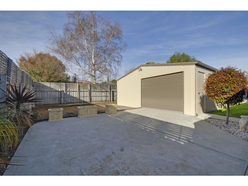 13 Kingsford Street, Moe VIC 3825