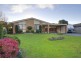 140 Southwell Avenue, Newborough VIC 3825