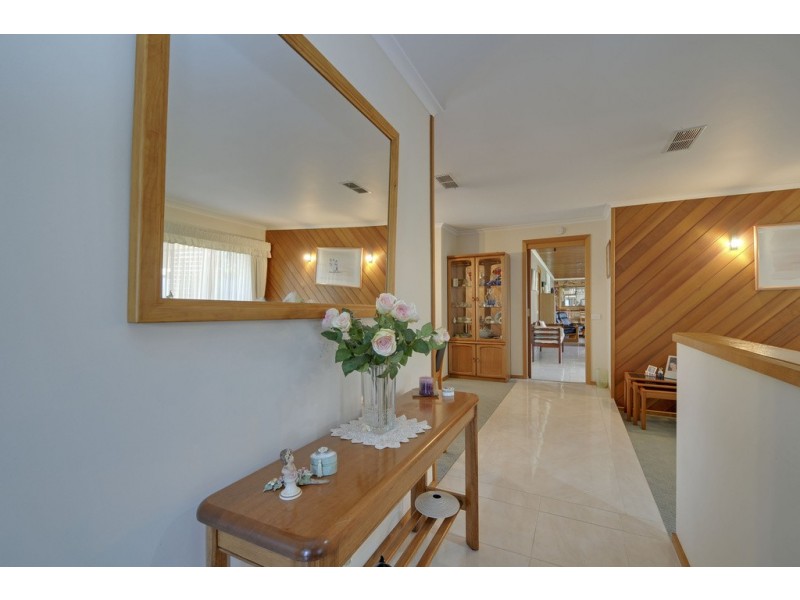 140 Southwell Avenue, Newborough VIC 3825