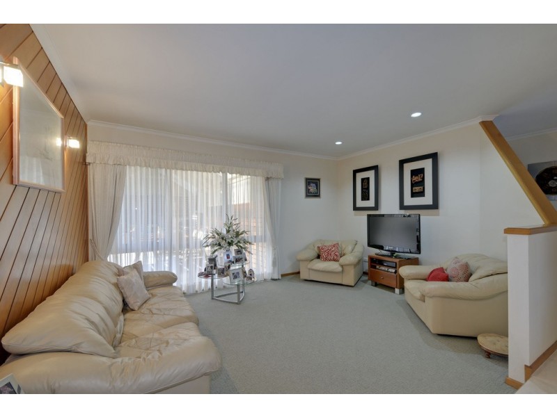 140 Southwell Avenue, Newborough VIC 3825