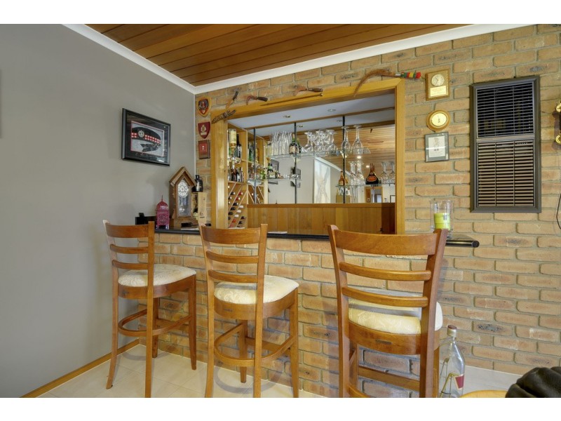 140 Southwell Avenue, Newborough VIC 3825