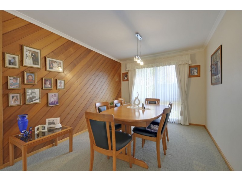 140 Southwell Avenue, Newborough VIC 3825
