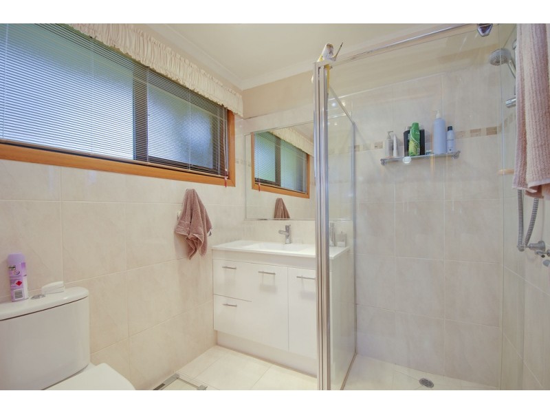 140 Southwell Avenue, Newborough VIC 3825