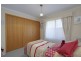 140 Southwell Avenue, Newborough VIC 3825