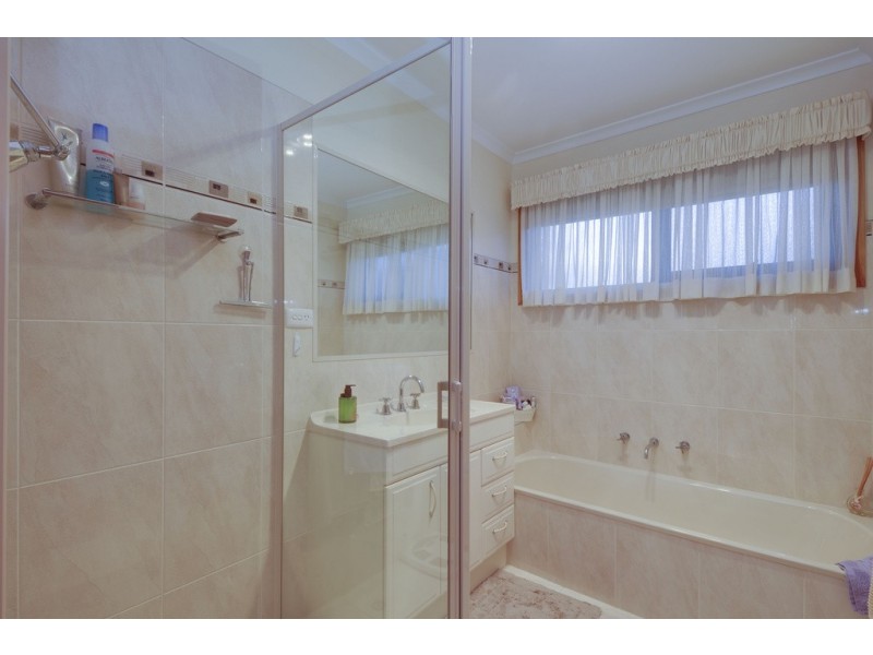 140 Southwell Avenue, Newborough VIC 3825