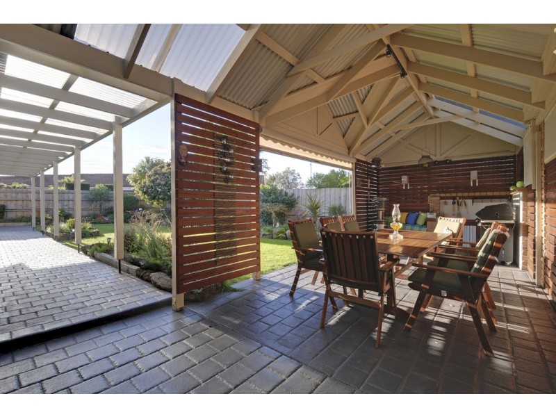 140 Southwell Avenue, Newborough VIC 3825