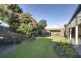 140 Southwell Avenue, Newborough VIC 3825