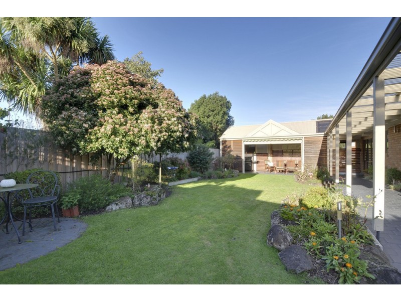 140 Southwell Avenue, Newborough VIC 3825